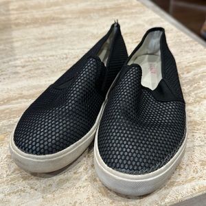 J.Crew Sk8er Boi Shoes